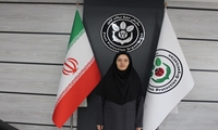 شناسایی و تیمار بیش از ۱۵ هزار نخل آلوده به سرخرطومی حنایی در جنوب کرمان/ مهار گسترده آفت خرما در جنوب کرمان